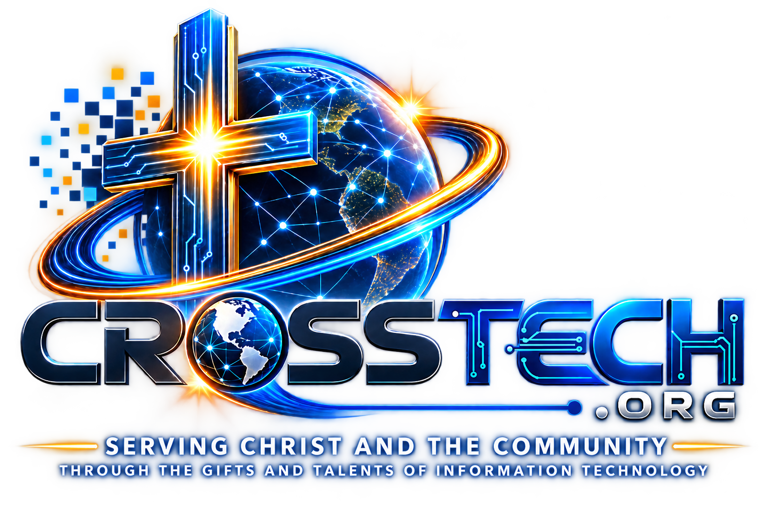 CrossTech.org